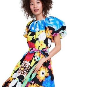 Christopher John Rogers dress